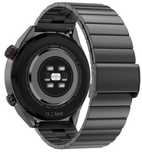 UNIWERSALNA BRANSOLETA do zegarka smartwatcha klasyczna 22mm teleskopy