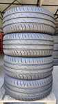195/45/16 Nexen Nblue HD Plus komplet 2024