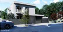 Lote de Terreno  Venda em Carreira e Bente,Vila Nova de Famalicão