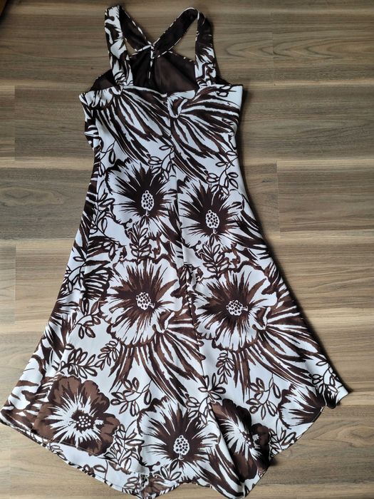Sukienka dressbarn rozmiar s