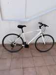 Bicicleta de estrada de marca Specealized Surres sport