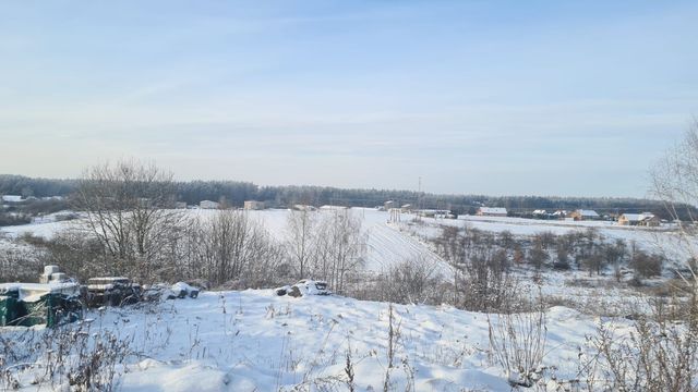 Sprzedam Działkę Budowlaną 728m². Nowa cena