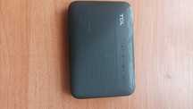TCL LINKZONE LTE cat6 mobile wifi