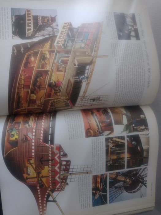 Os grandes exploradores de todos os tempos