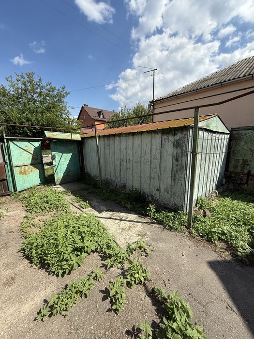 Продажа участка 5.56 соток, Холодная гора