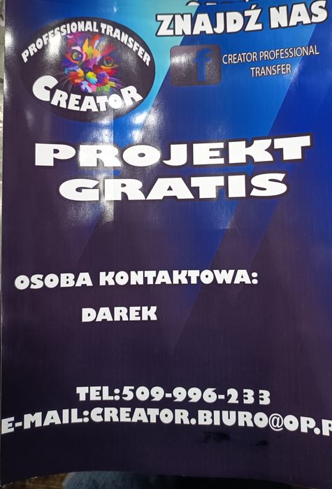 Koszulka 158 bluza 158