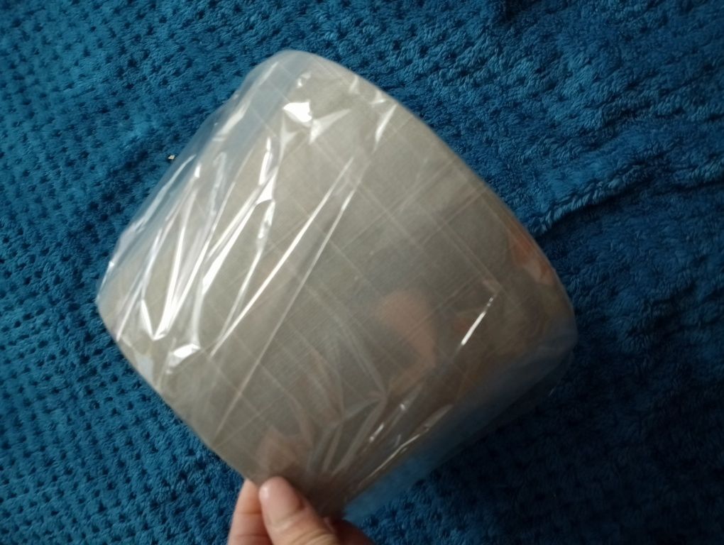 Abażur klosz do lampy