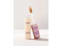 Korektor TARTE SHAPE TAPE Contour - FAIR