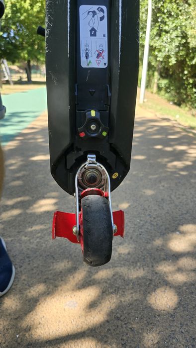 Trotinete drift + oferta trotinete preta