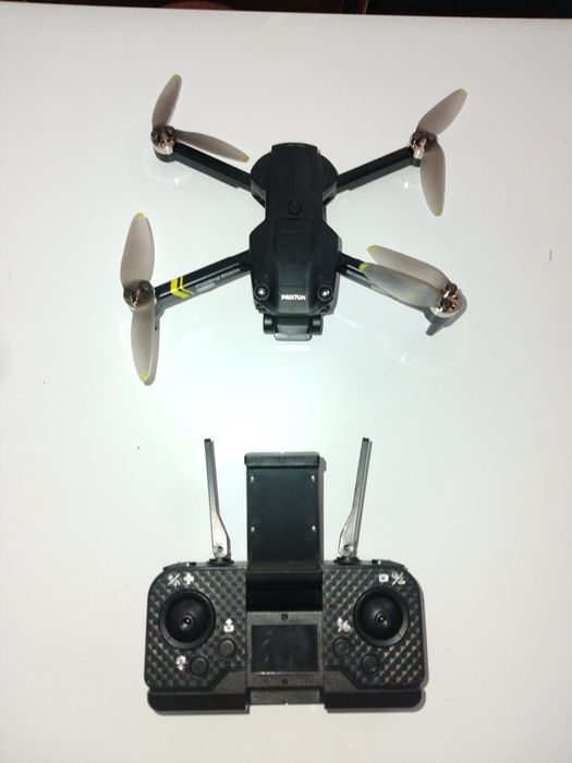 Drone com Cam bom estado