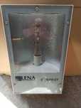 Lampa Lena Licgting