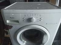 Peças máquina lavar roupa