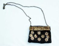 torebka torebeczka india shop etno boho