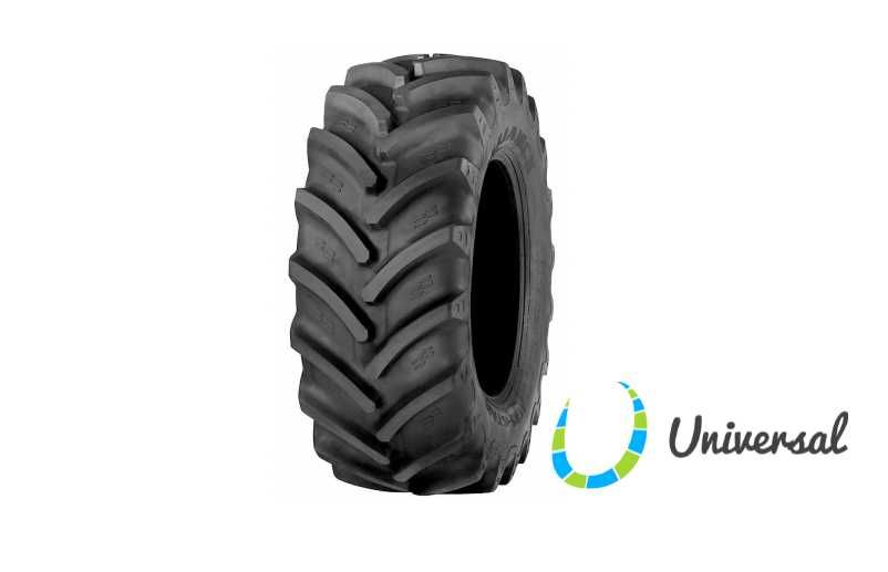 NOWA OPONA ALLIANCE 600/65R34 ,365 160A8/157D TL  opony