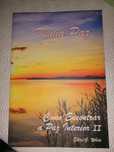 Livro tenha paz do viva melhor