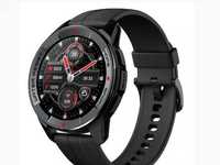 Mibro Watch X1 Inteligentny zegarek Amoled 5ATM