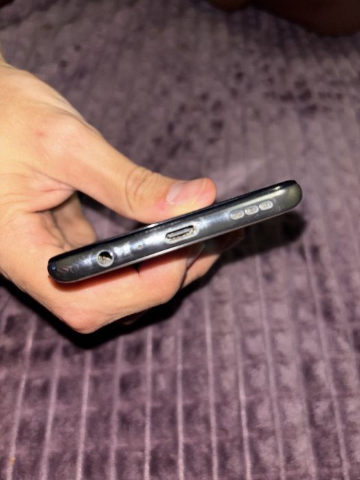 Realme gt master edition