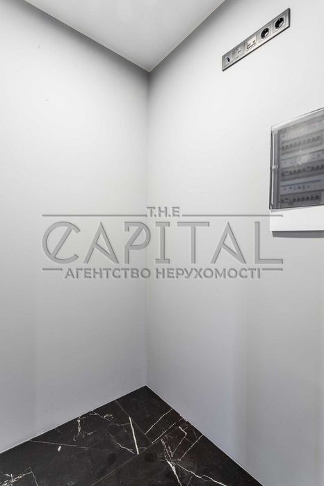 Продажа квартиры, Днепровская набережная, Позняки, ЖК Great