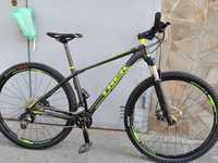 Американский TREK 29 Superfly air