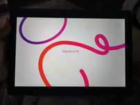Tablet Bq Aquaris M (M10/M10 4G)