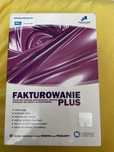 Program do sprzedazy Fakturowanie plus