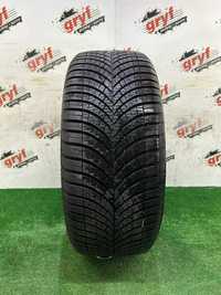 Opona Goodyear Vector 4s 225/45R17 Pojedynka