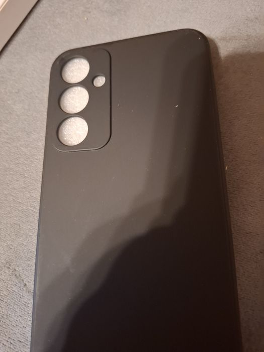 Etui na telefon Samsung Galaxy S23