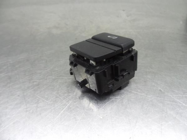 Comando / botão / interruptor multifunções BMW 5 Touring (E61)