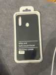 Etui do telefonu