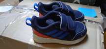 Adidasy Adidas 23