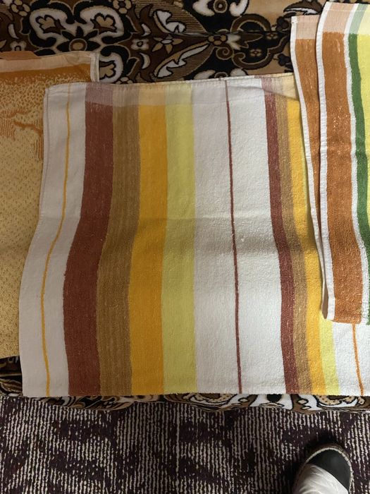 Одіяла - ковдри дивандек !