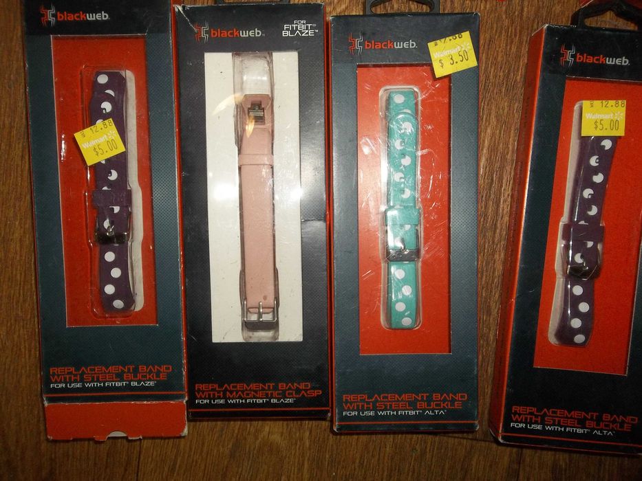 браслеты для часов. дешево.