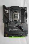 Материнська плата ASUS ROG Strix B850-F Gaming Wi-Fi