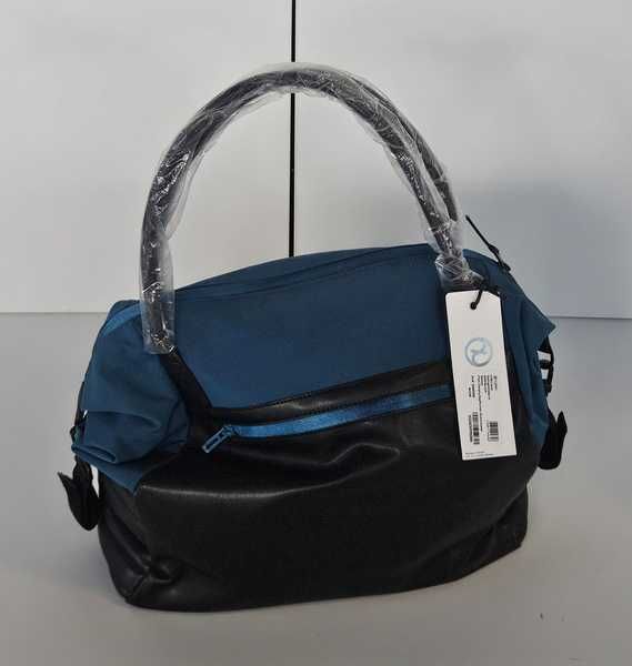 [OUTLET] Cybex Priam Changing Torba do Wózka Mountain Blue