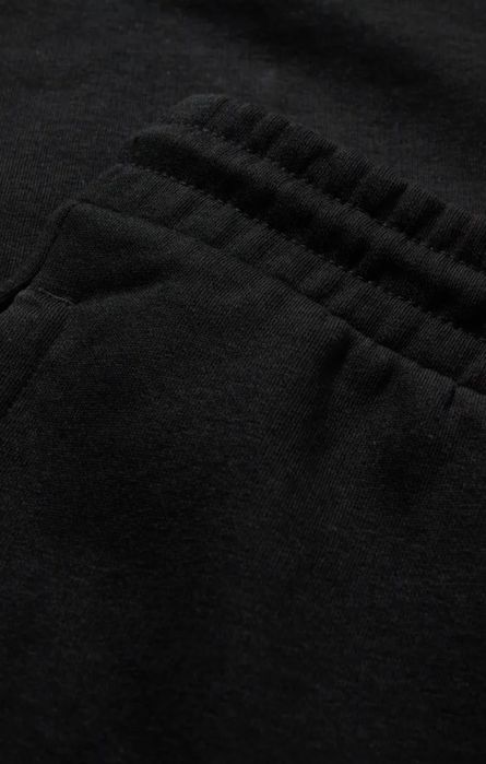 Мужские брюки 6XL, C&A, великі, теплі, батал, спорт, чоловічі  штани