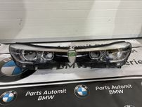 Фары BMW full LED G11 G12