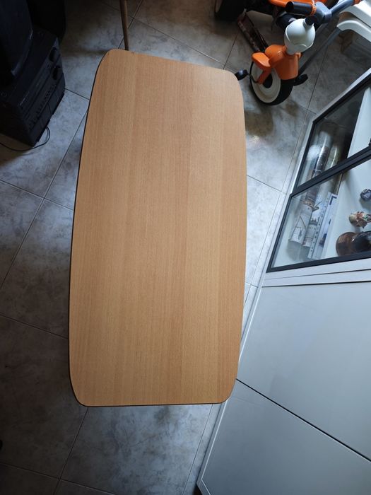 Mesa de centro para sala
