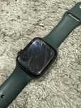 Apple Watch 6 44mm