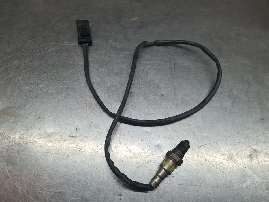Sonda lambda BMW X1 (F48)