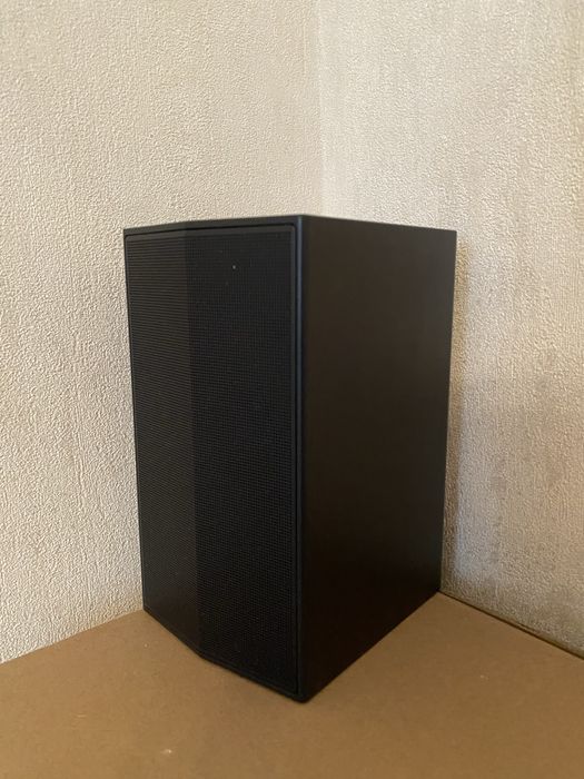Саундбар LG S70TR 5.1.2 як новий! Продаю через виїзд з України