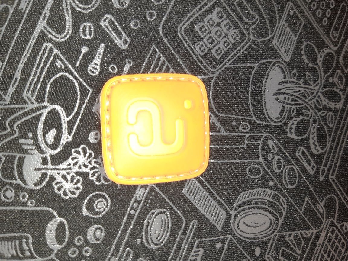Etui,Pokrowiec,Torba Na Laptop 15.4" AVEC