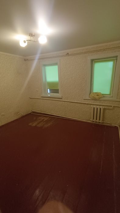 Частина будинку по вул.Чорновола