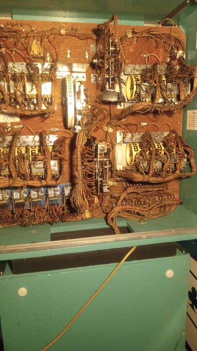 Fliper,Flipper,Pinball