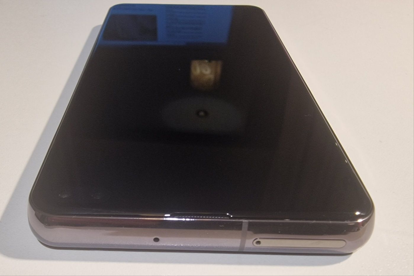 Samsung Galaxy S10+ plus