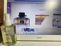 Gucci Flora perfum
