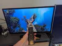Telewizor/MONITOR LG 28MT48DF