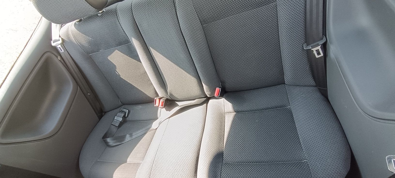 Polo 1.0 gasolina bem estimado