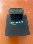 Vgate iCar Pro 2s