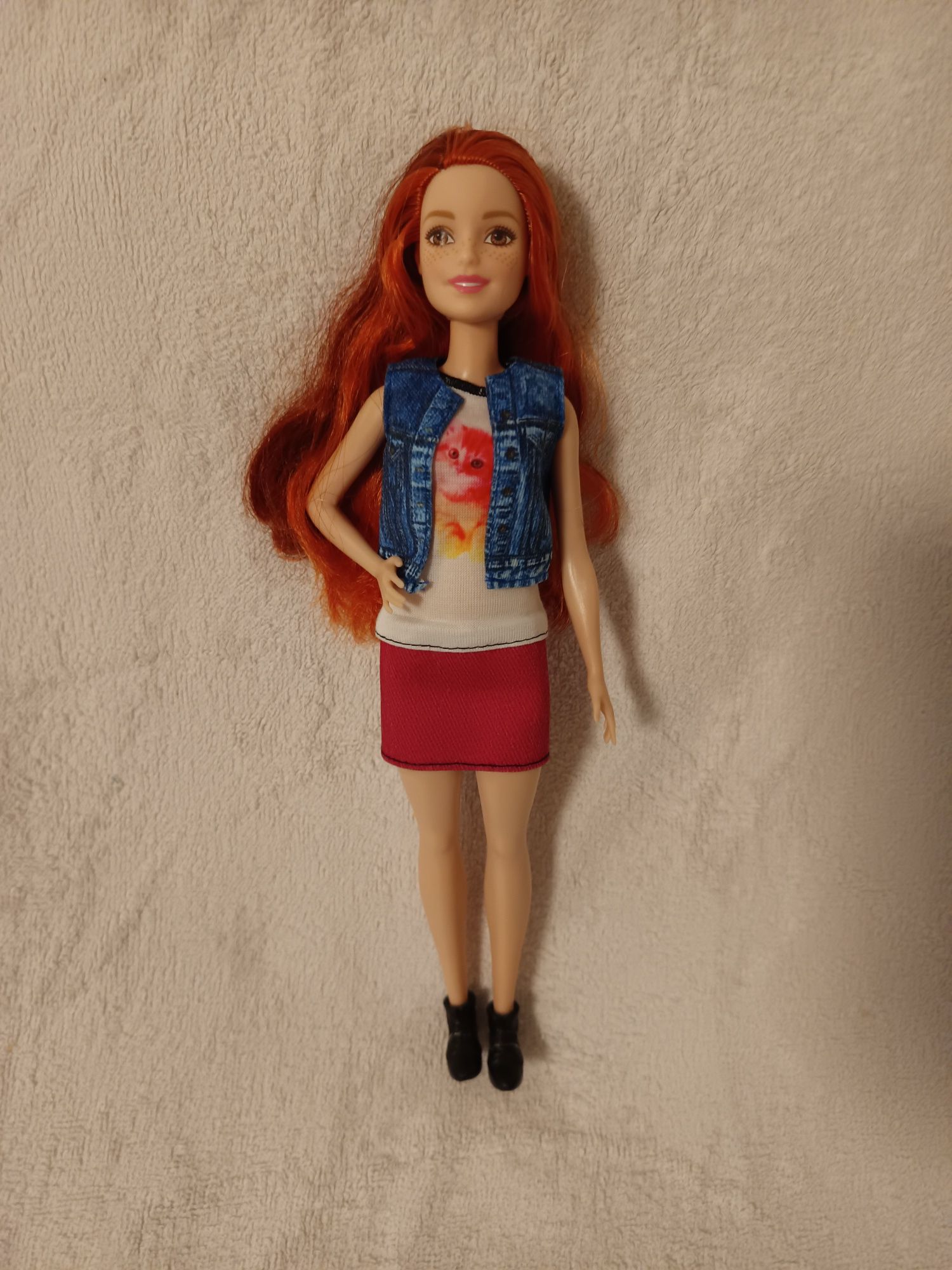 Barbies Novas de coleção