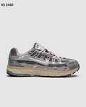 Кросівки nike p 6000 , кросівки найк п 6000 36-45